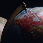 Globes