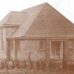 lbc_original_building_sepia