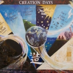 Creation Days
