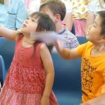 This is much more interesting