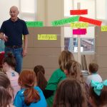 Transform - Thumbs-up Club